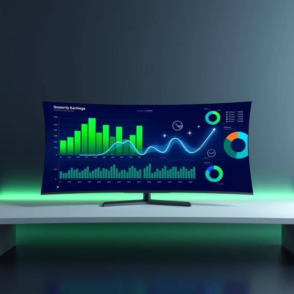 Integrating Daily Tajikistani Somoni Rate Adjustments into Your App via Indices-API Latest Endpoint