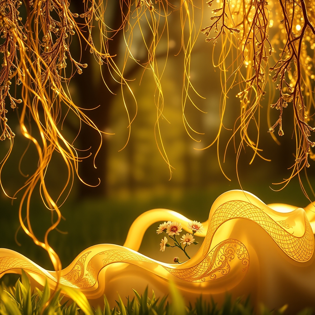 Download Jaipur Gold 18k (JAIP-18k) Historical Prices with this API