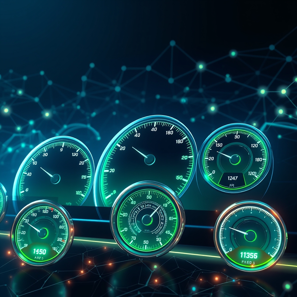 Best Website Classification API for Dog Health Websites