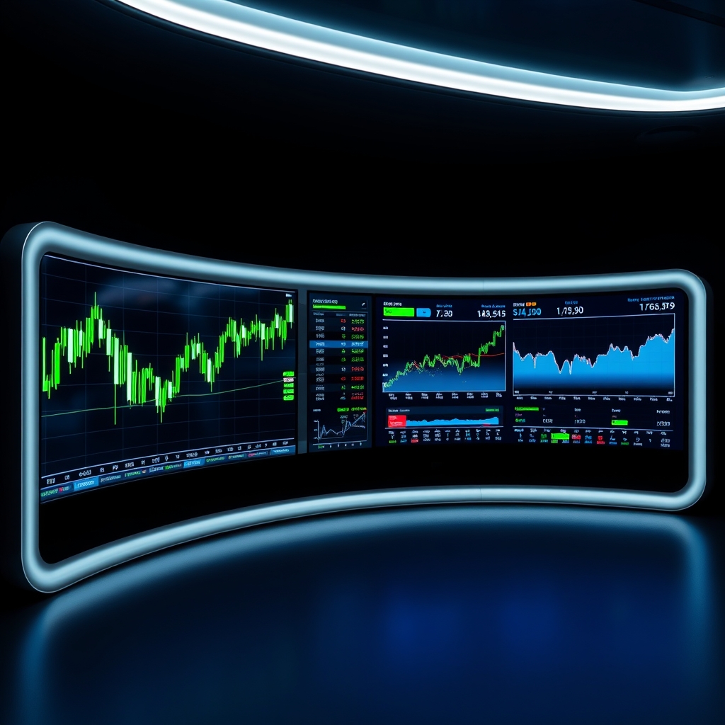 Integrating Daily KBW Nasdaq Regional Banking Insights for Developers via Indices-API Latest Endpoint
