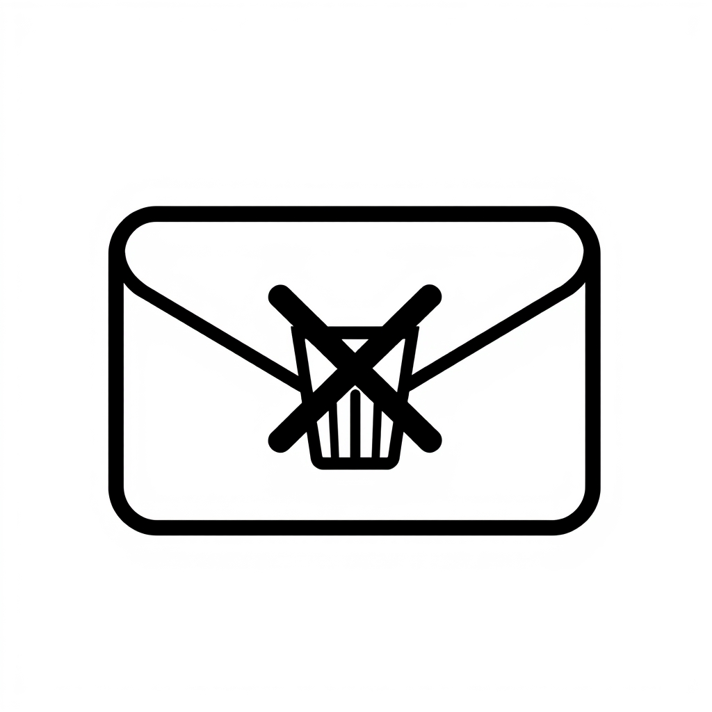 Retrieve Disposable Email API