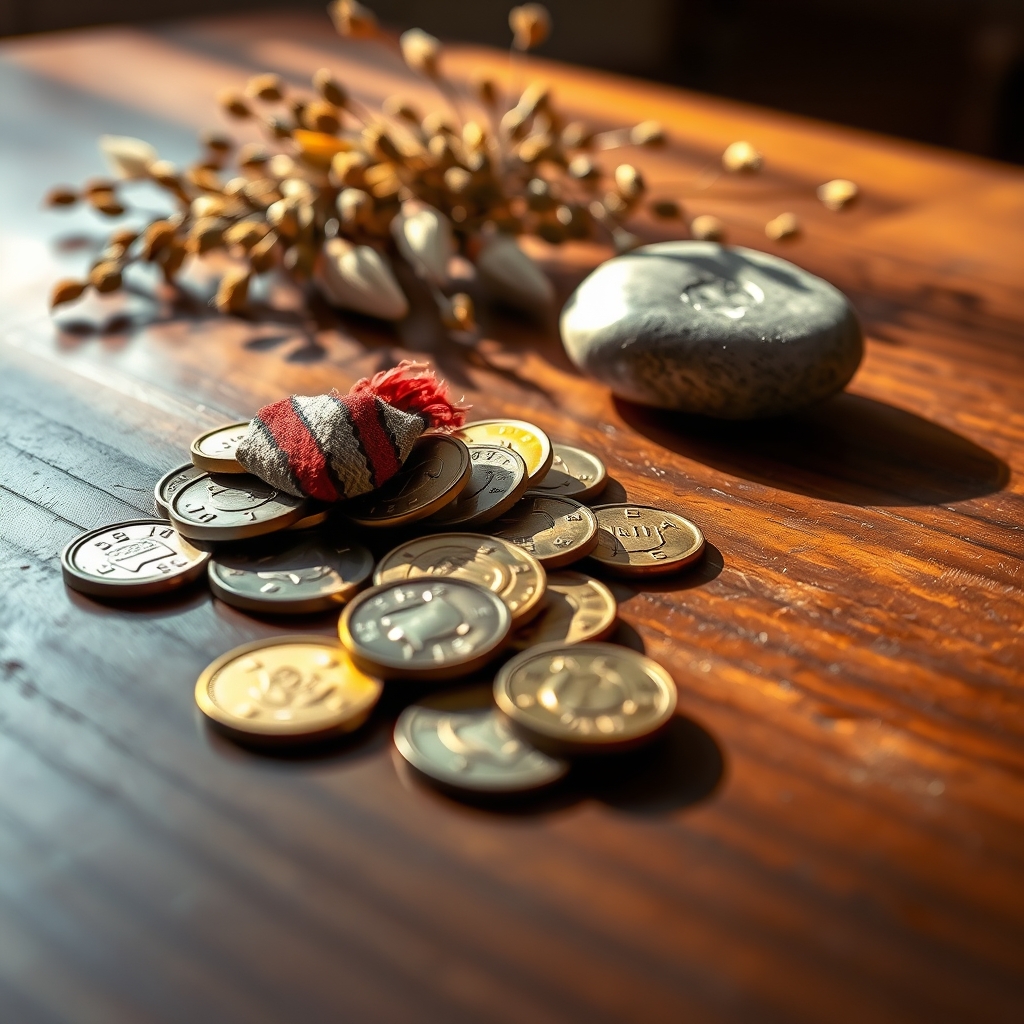 Get Accurate Peruvian Sol (PEN) Exchange Rates in Multiple Currencies with this API