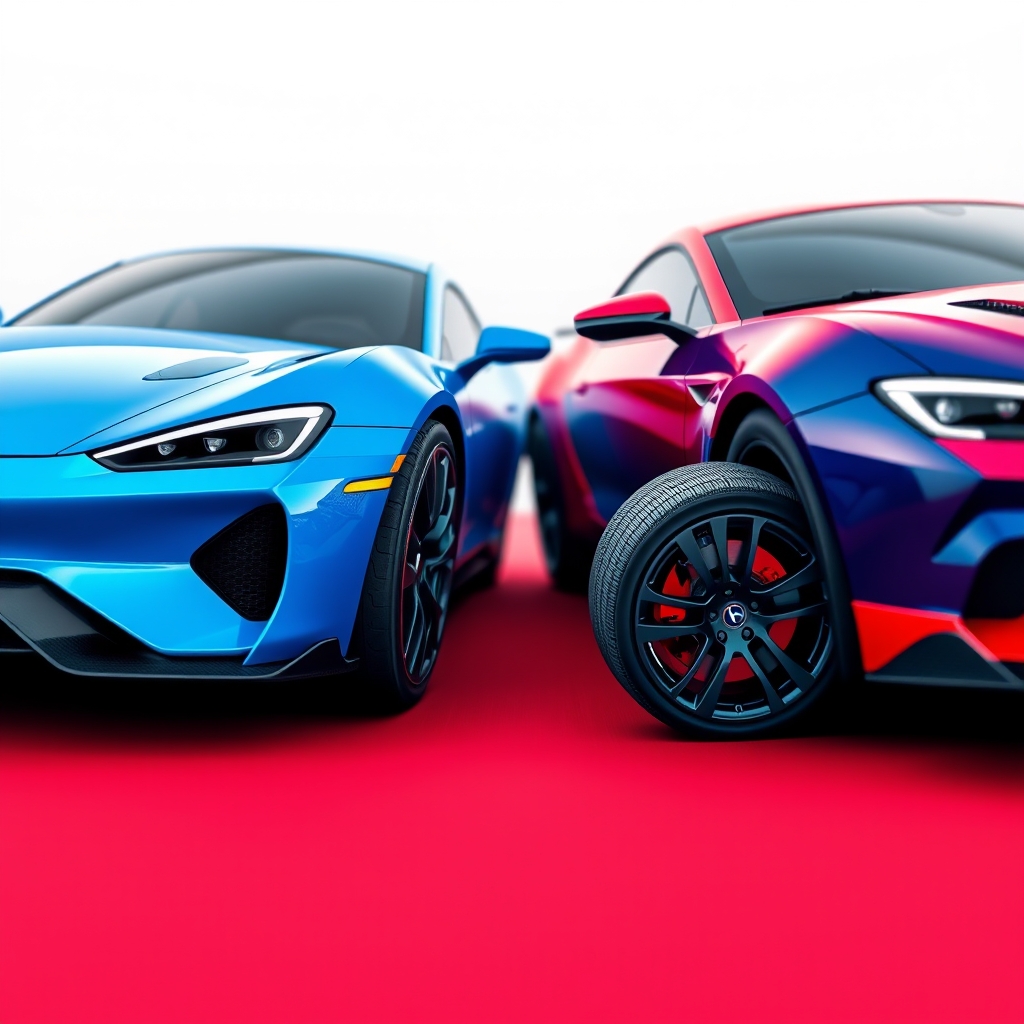 RapidAPI vs Zyla API Hub: Automotive & Vehicle Data API Comparison