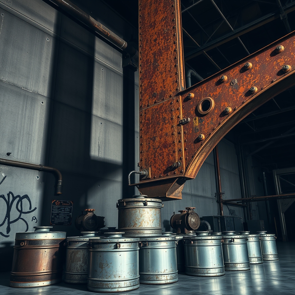 How to Get Aluminum Nov 2025 (ALX25) - Per Metric Ton Historical Prices using this API