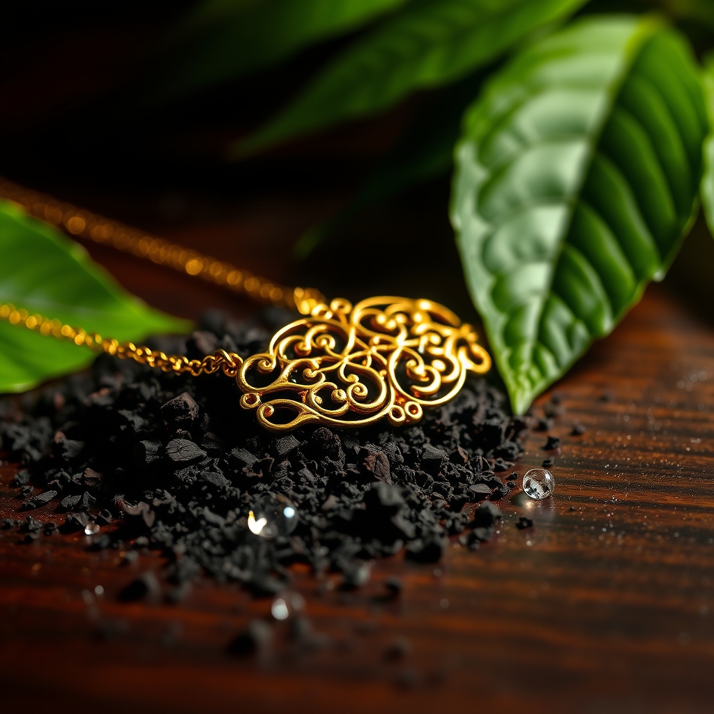 Access Kolhapur Gold 18k (KOLH-18k) prices through this API