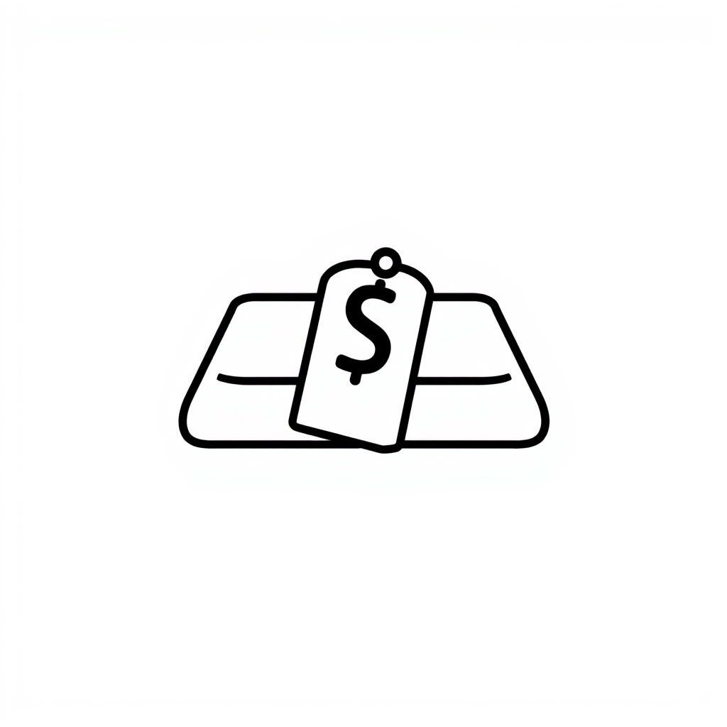 Vadodara Silver Values API