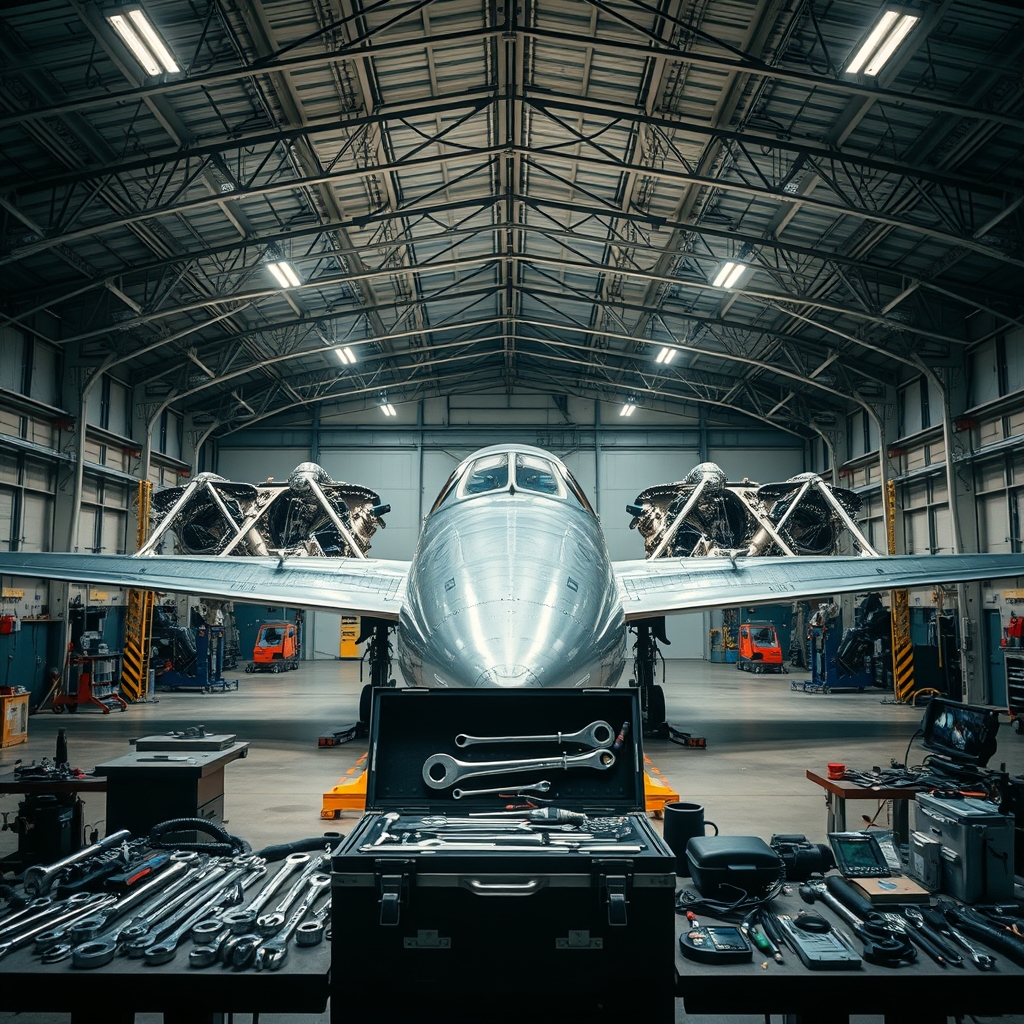 Airlines Routes API for KLM Royal Dutch Airlines (AMS)