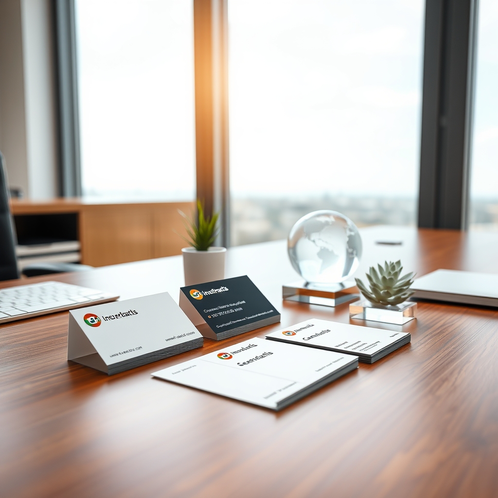 Best APIs for Company Size Data Retrieval in 2025