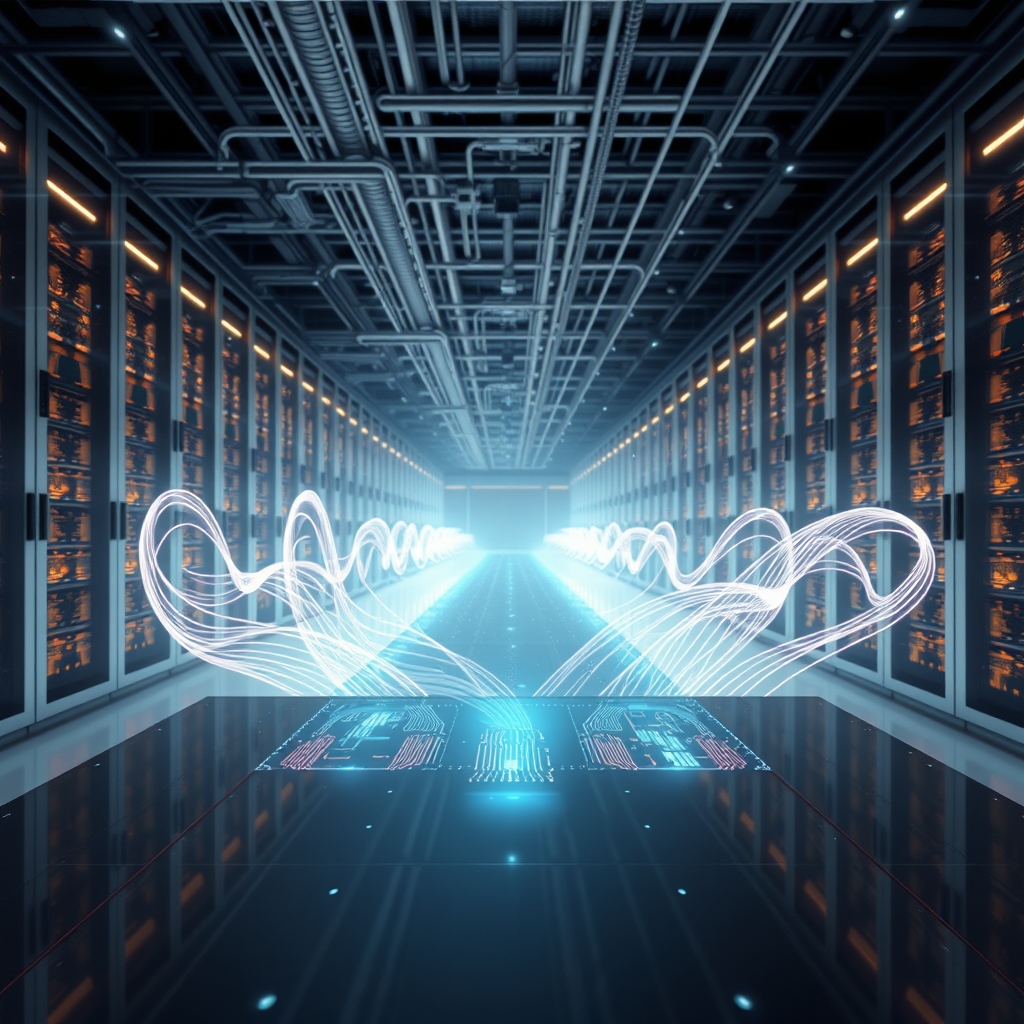 Top-Rated Business Tags Classification APIs for 2026