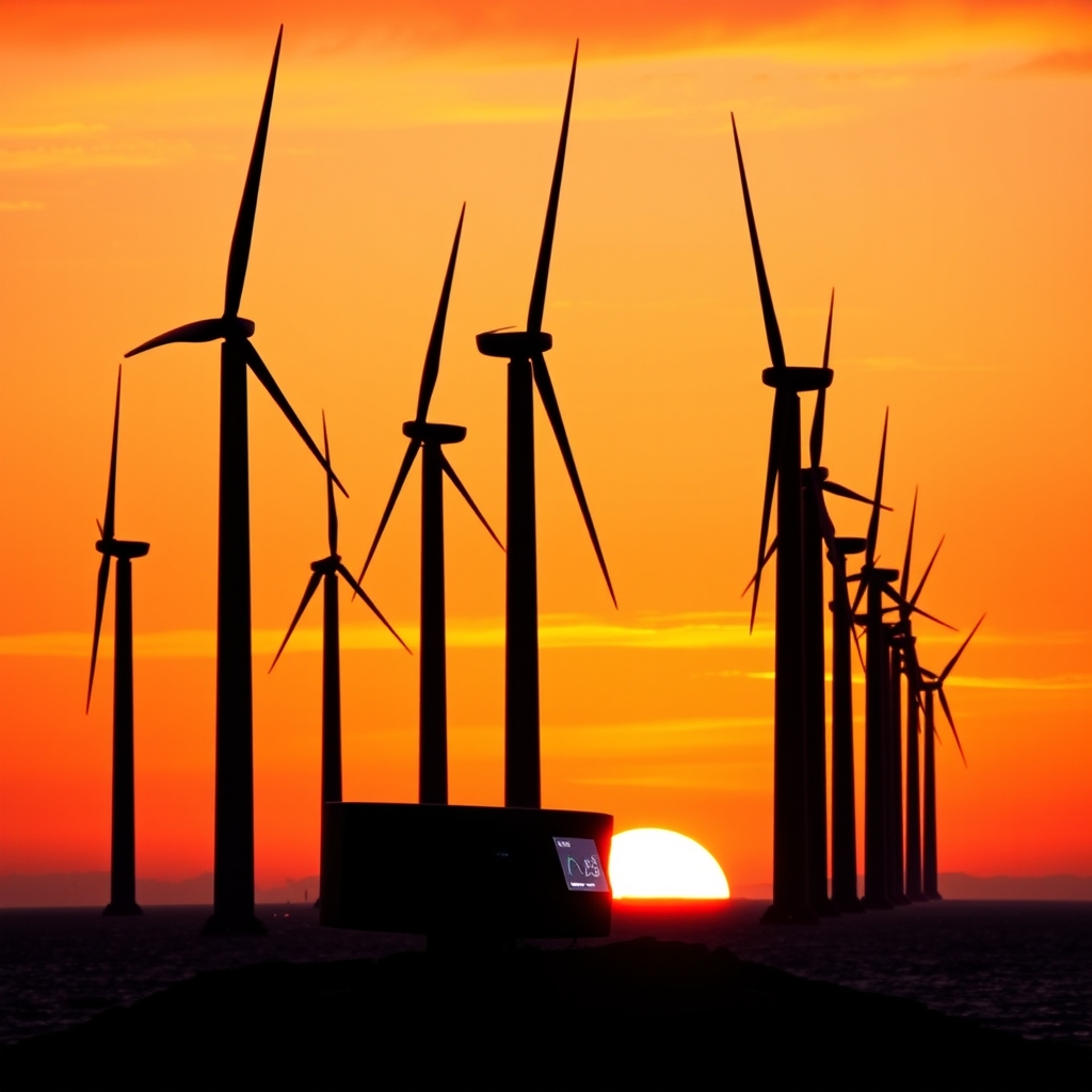 Optimizing Trading P&L with Energy API: Implementing Real-Time Spread and Basis Analysis across Multiple ISOs