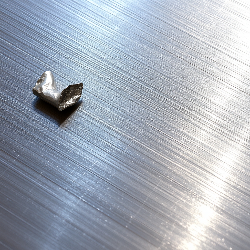 How to Get Real-Time Aluminum Oct 2025 (ALV25) Prices for Investment Decisions with Metals-API