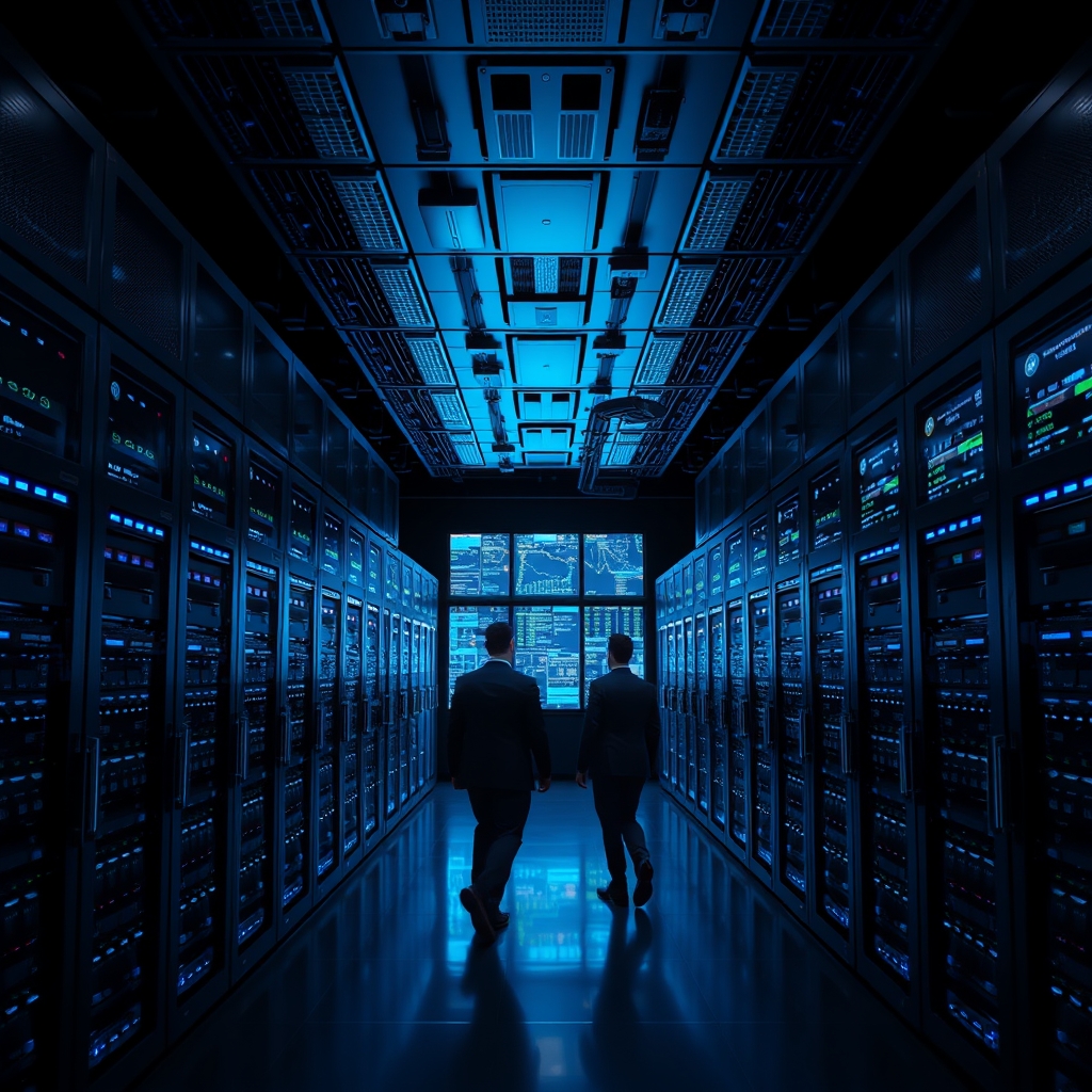 601234 Bank Identifier Lookup SWIFT, IBAN & Routing Number API Guide