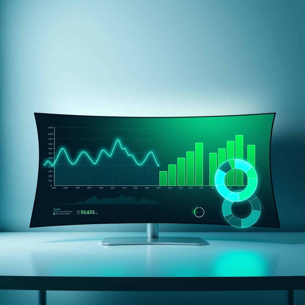 Detecting S&P GSCI Agriculture Volatility Spikes Using Indices-API Real-Time Fluctuation Metrics to Optimize Hedging Strategies