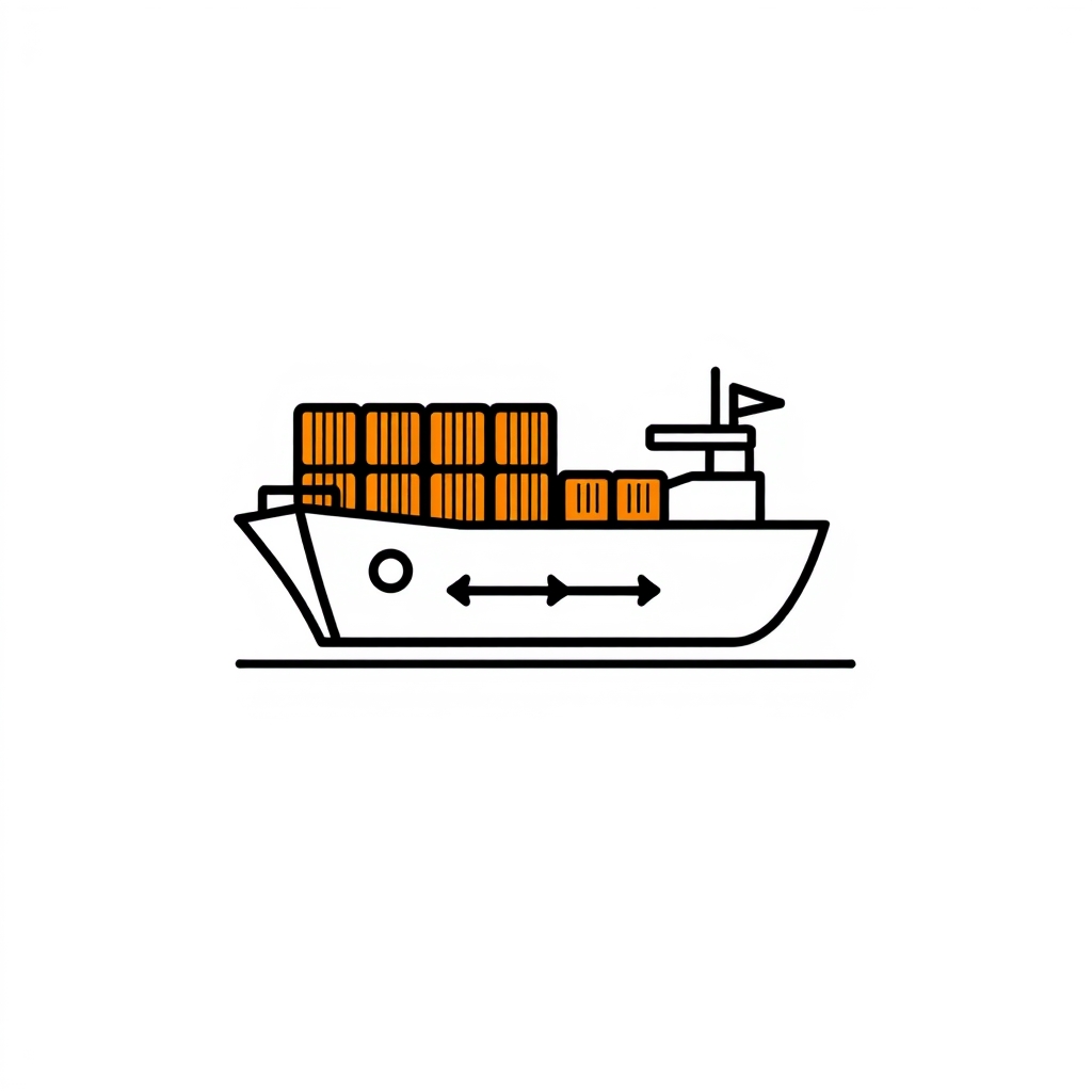 International Trade Exports API
