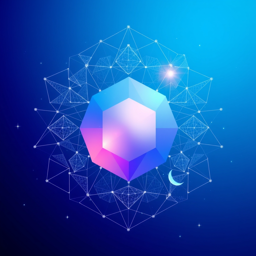 Top Ranking URL Classification APIs for Merit Prizes & Contests