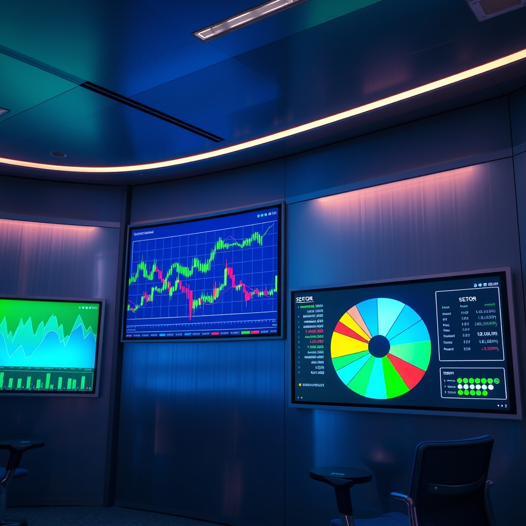 Detecting CBOE Far Term VIX Volatility Spikes Using Indices-API Real-Time Fluctuation Metrics for Financial Risk Management