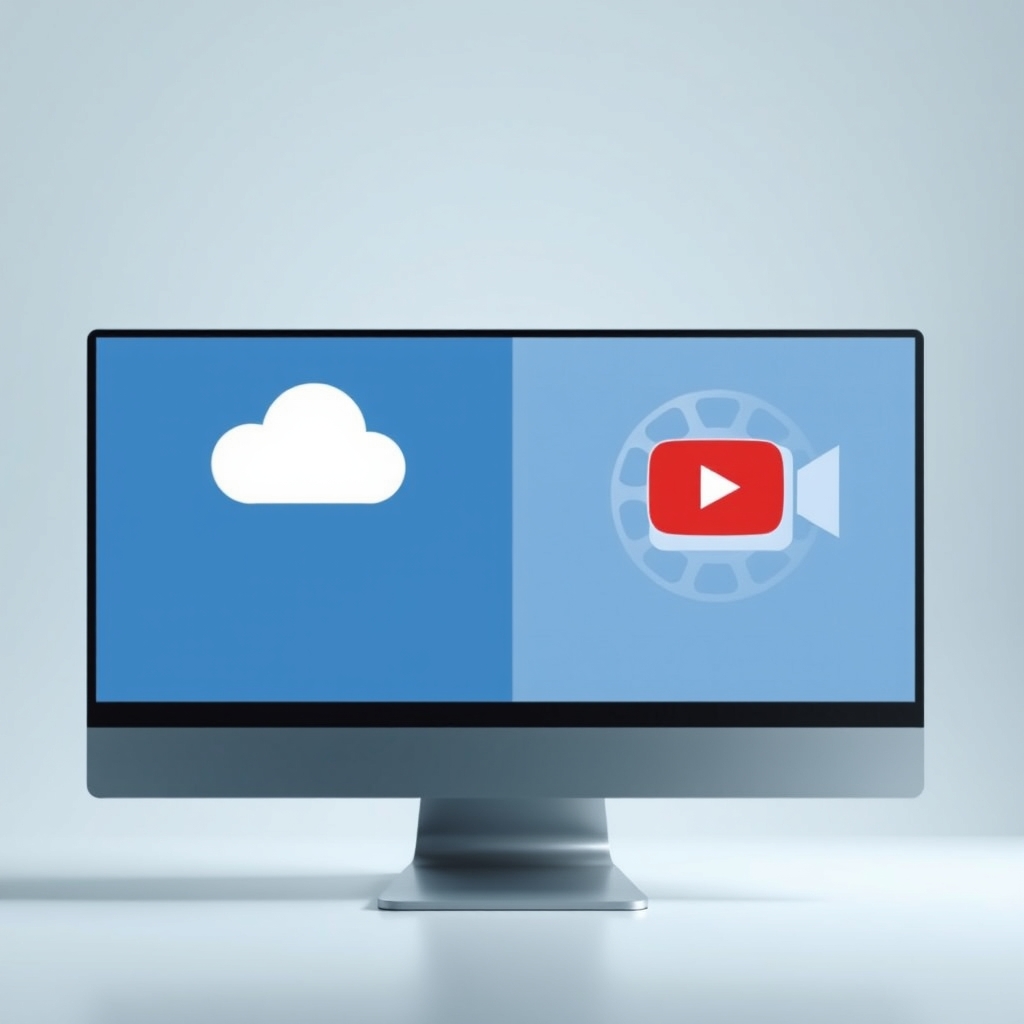 Atmosphere Link API vs Youtube Video Data API: What to Choose?
