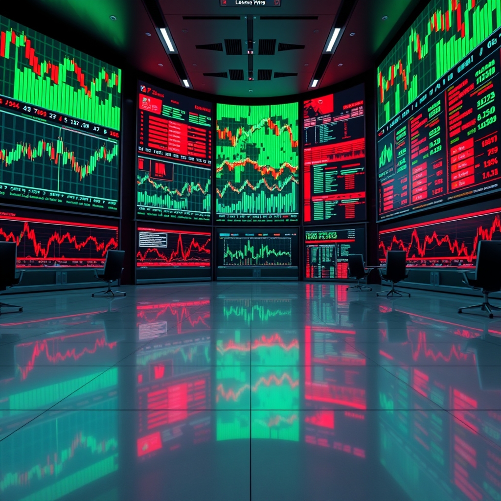 Building an Interactive Dashboard to Visualize Dow Jones U.S. Pipelines Index Performance with API Integration