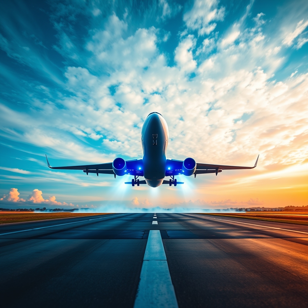 DAB Airport Added to Our Real-Time Flight Status API