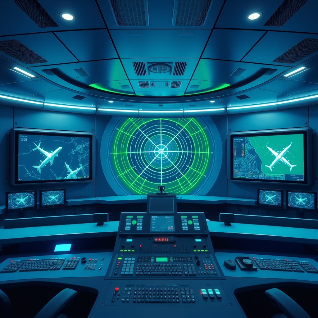 Changi Airport Added to Our Real-Time Flight Status API