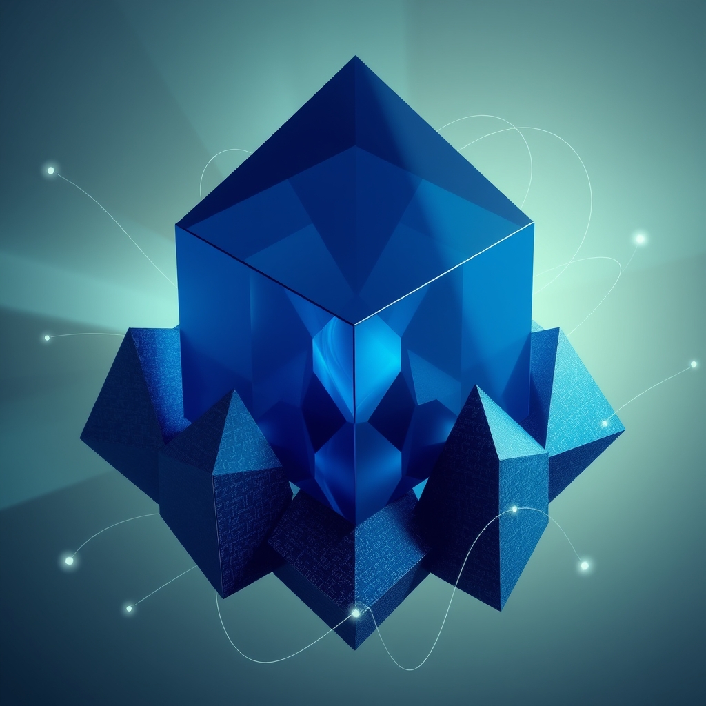 Get Accurate Historical Data for Lithium Sep 2025 (LMU25) using this API