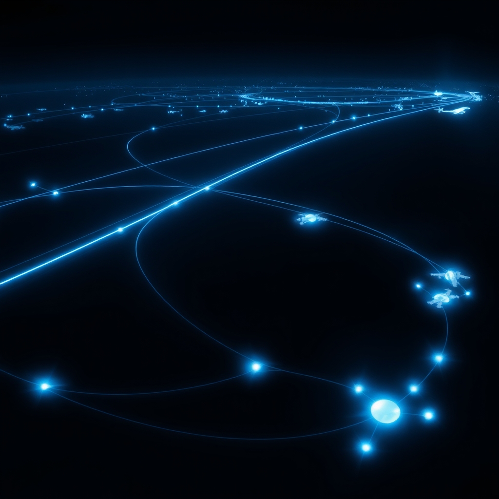 Best API to Access Honolulu International Airport Data in 2025