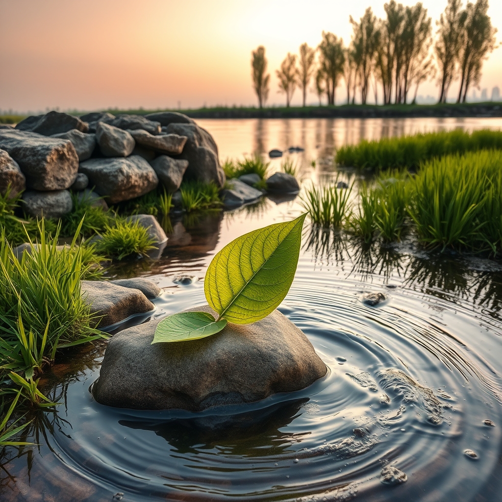 Access Euro (EUR) Exchange Rates in JSON Format via REST API