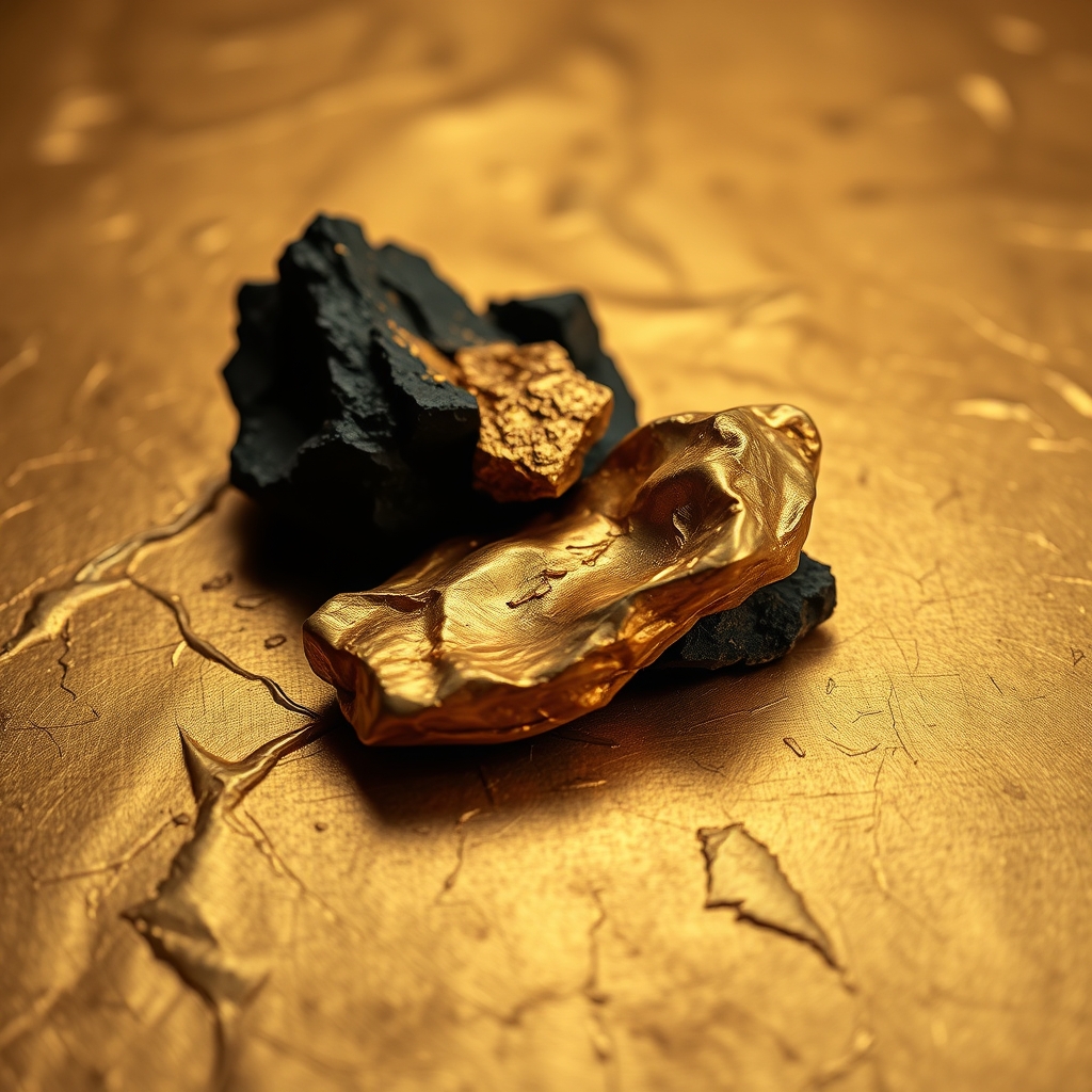 Get Gold UAE 18 k (XAUUAE18) - Per Gram Historical Prices to Support Your Research Projects using this API