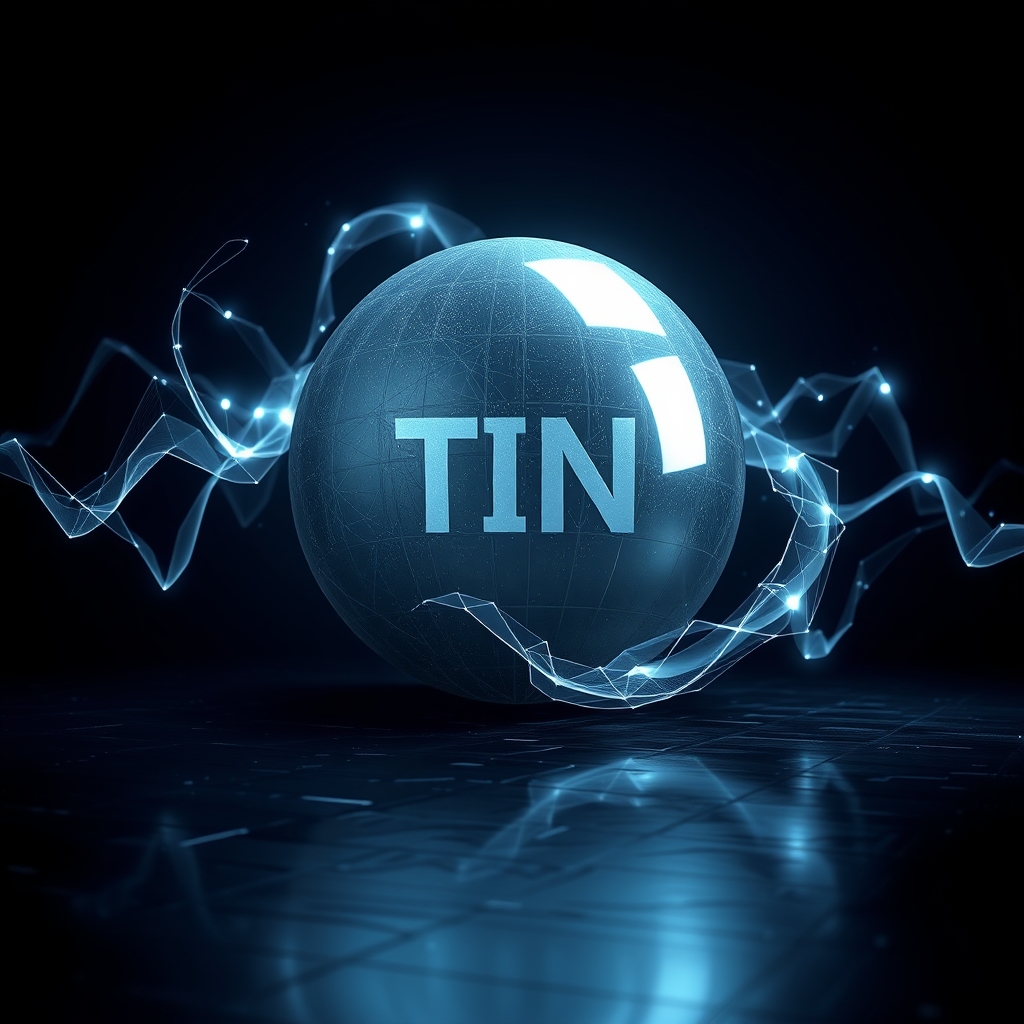 Get Tin - LME 3-month (TIN3M) price data for real-time applications using this API