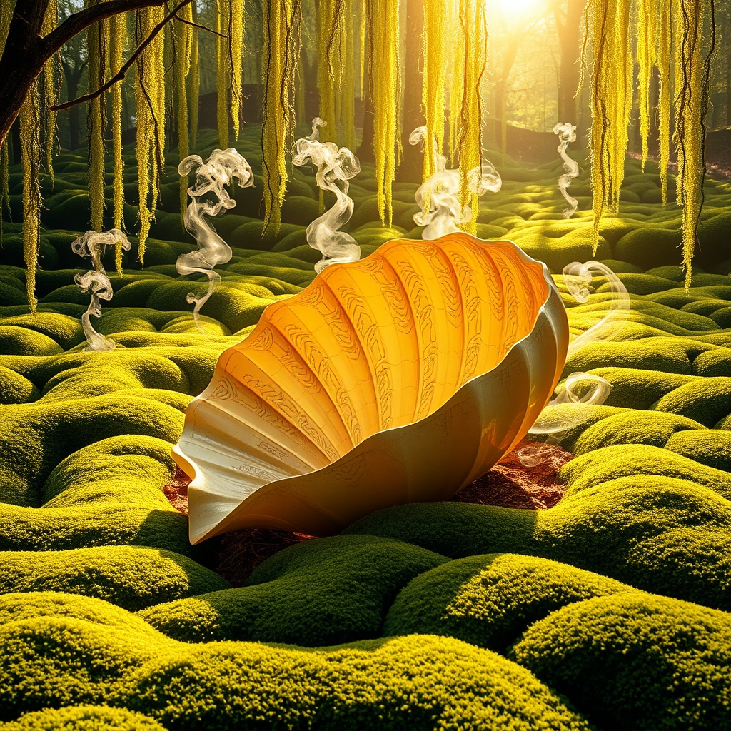 Get Malappuram Gold 22k (MALA-22k) Historical Data for Backtesting using this API