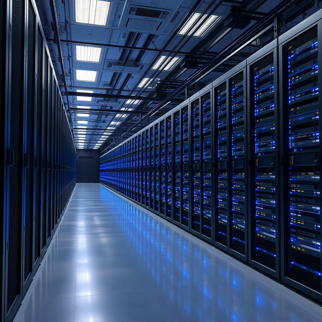 API to validate IBAN ER1234567890123456789 Bank of America (Eritrea)