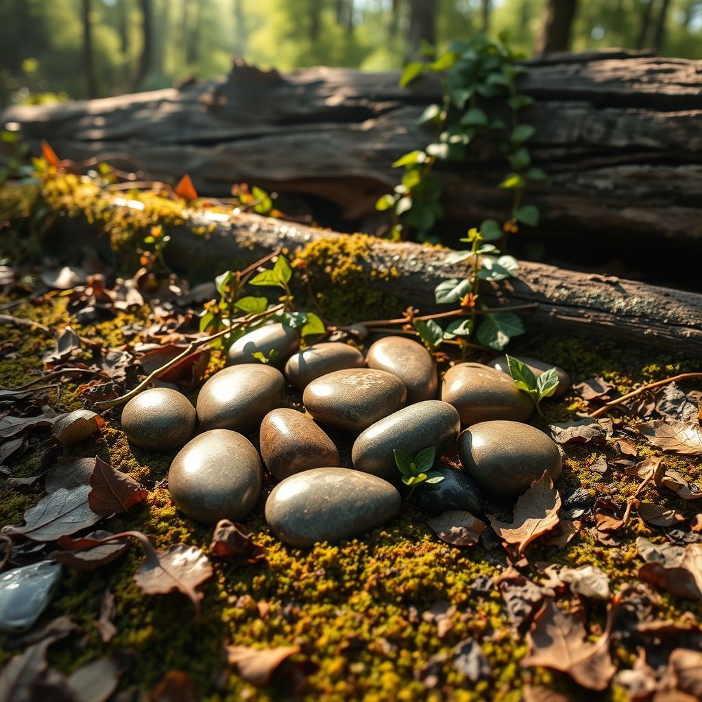 Get High Grade Copper Sep 2025 (HGU25) Historical Prices for Statistical Analysis using this API