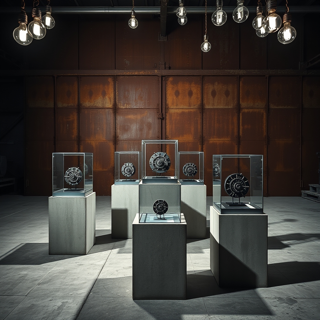 Retrieve SPDR Gold MiniShares (GLDM) Historical Prices from a Reliable API