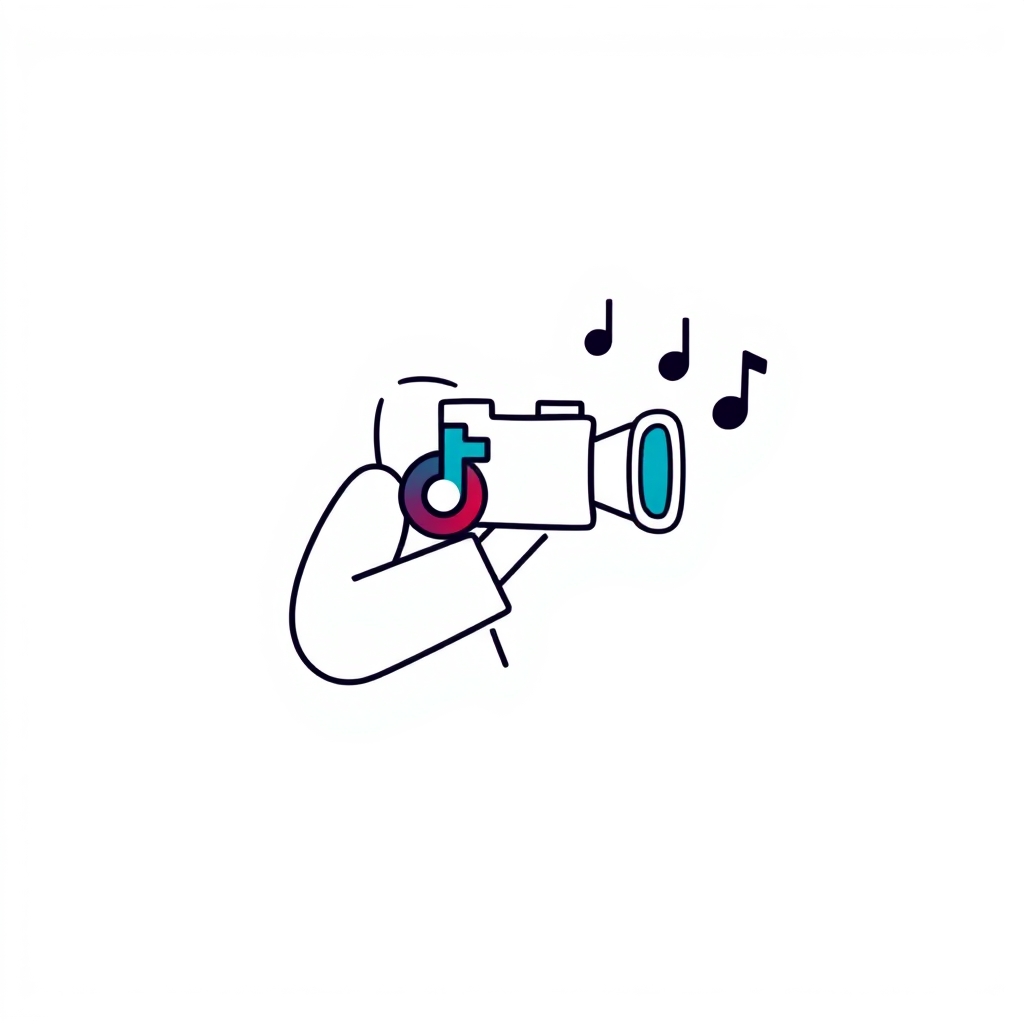 TikTok Influencer Data Fetch API