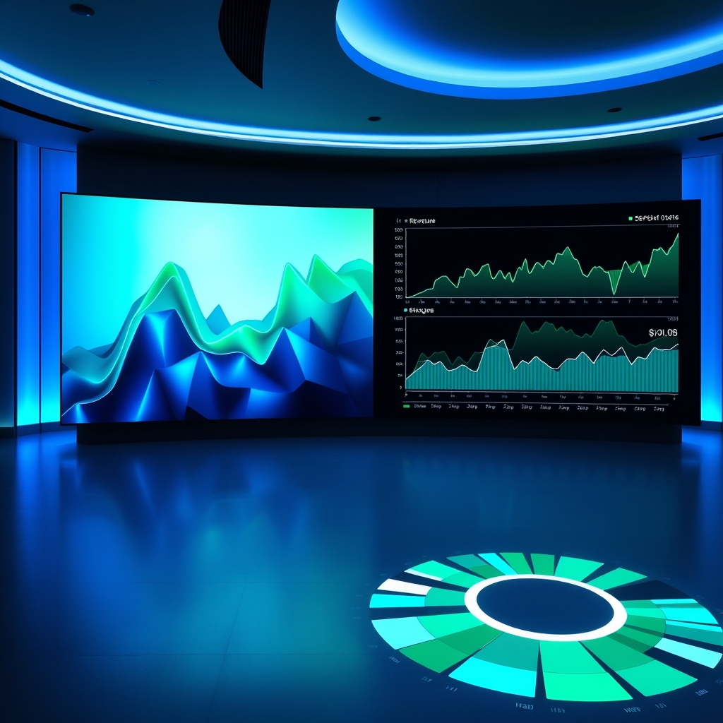 Comparing Healthcare Index vs Pharmaceuticals Index with Indices-API Fluctuation Data for Market Insights