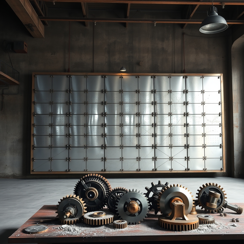 Retrieve Real-Time Historical Prices for Ahmedabad Silver (AHME-XAG) through this API