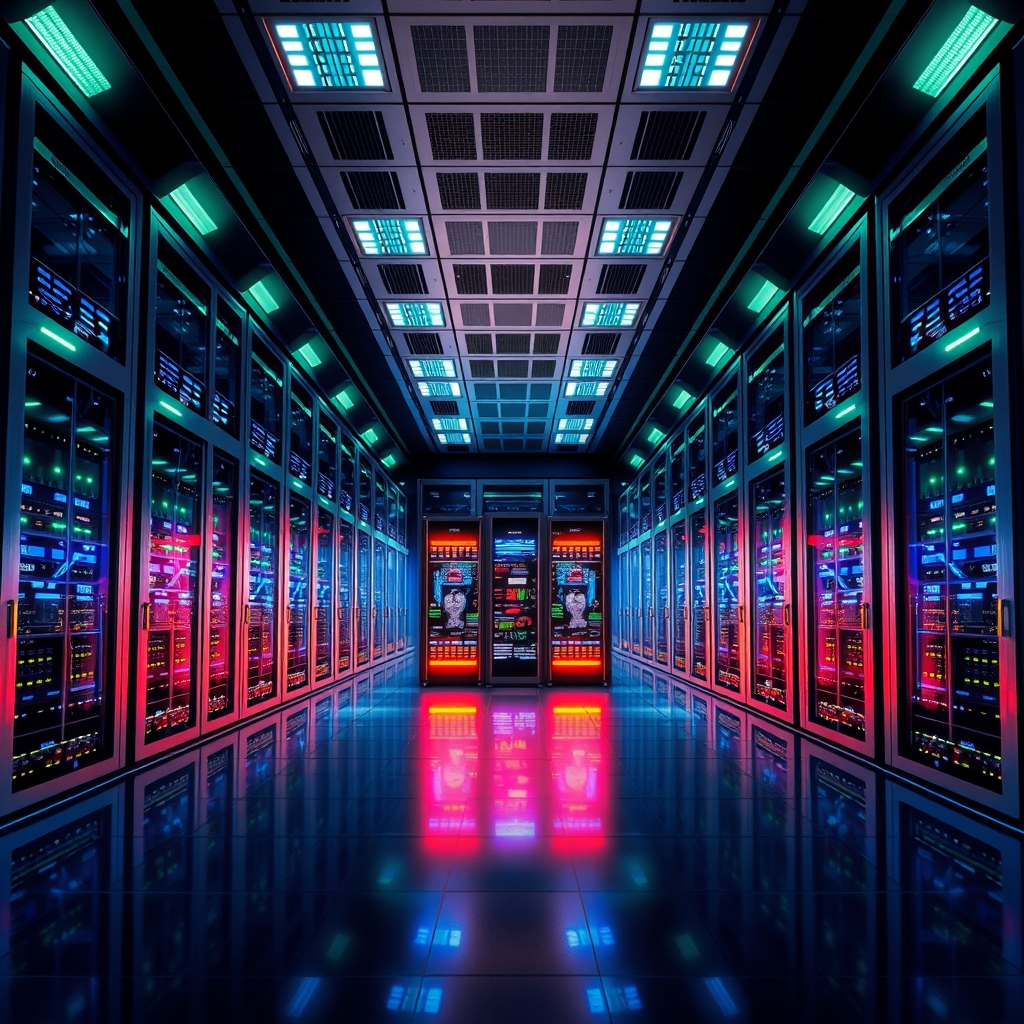 Integrating Daily CBOE Volatility History into Your App via Indices-API Latest Endpoint