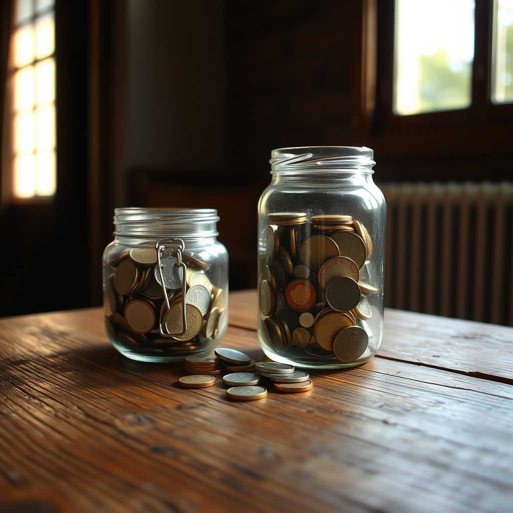 Currency Rate Conversion API vs Currency Converter API: What to Choose?