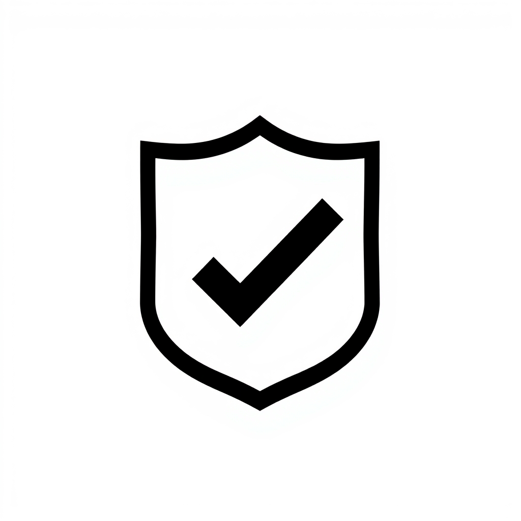 Website Security Certificate Checker API