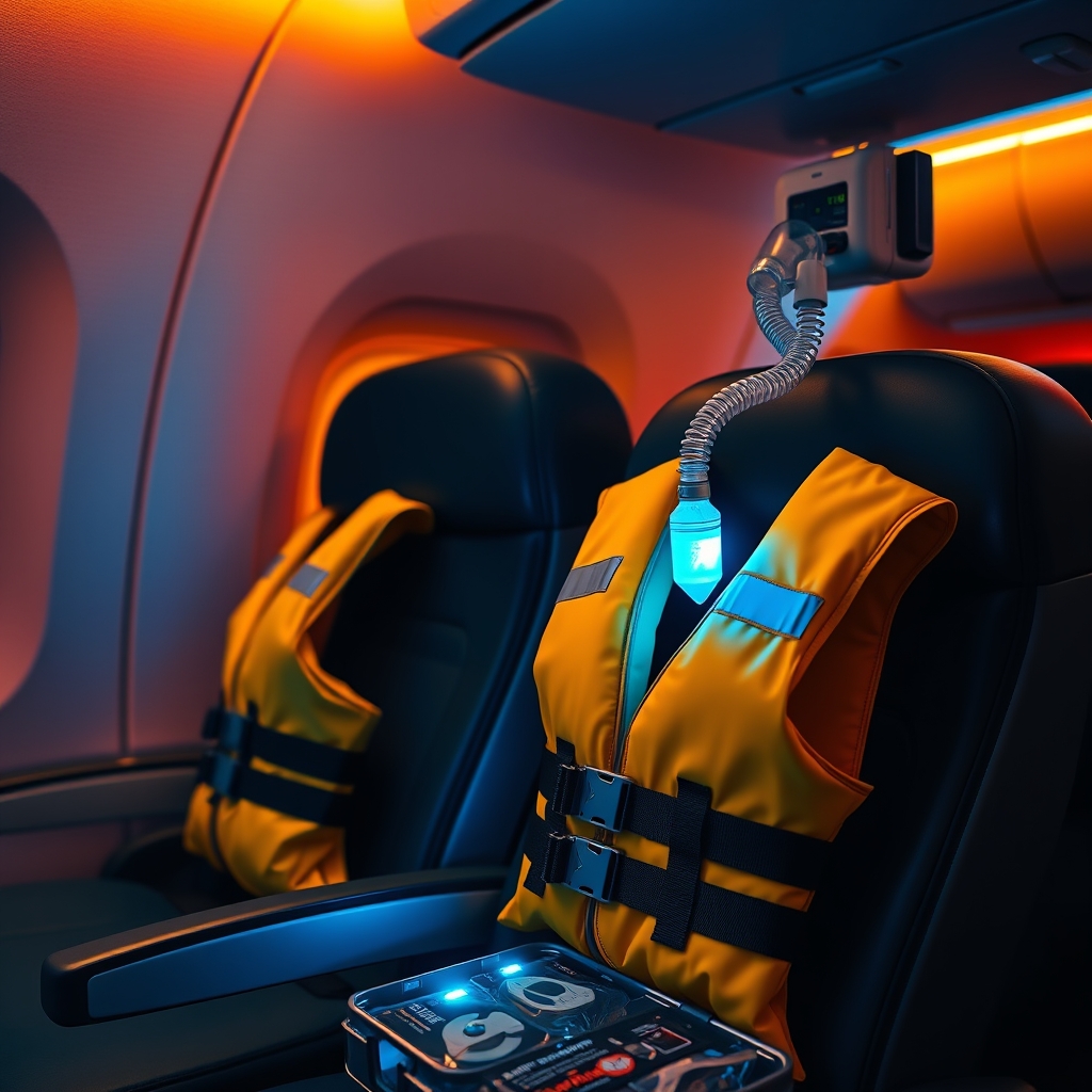 Airlines Routes API for Royal Brunei Airlines (BWN)