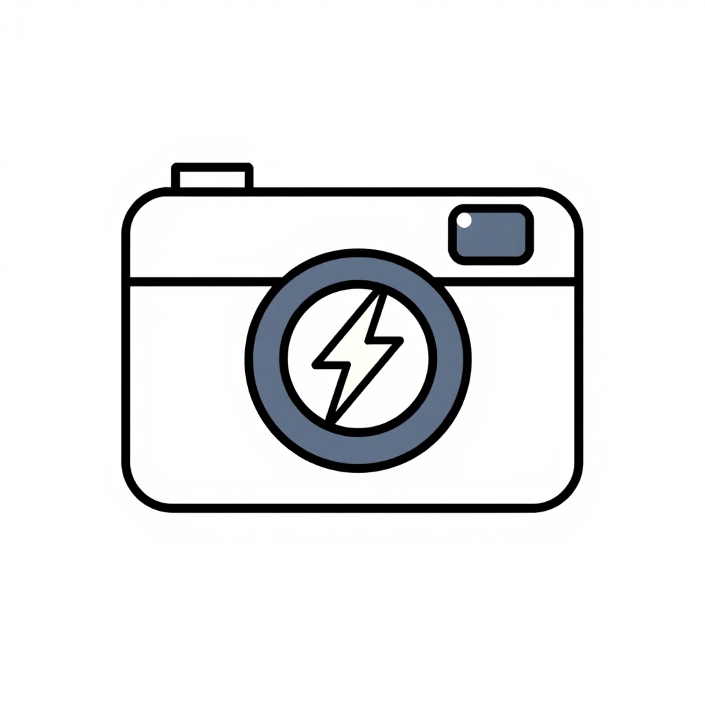 Text to Picture API