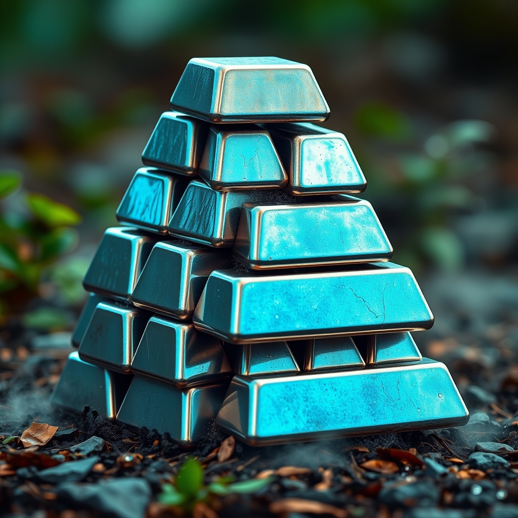 Get Zinc - LME 3-month (ZNC3M) Historical Prices with Detailed Metadata using this API