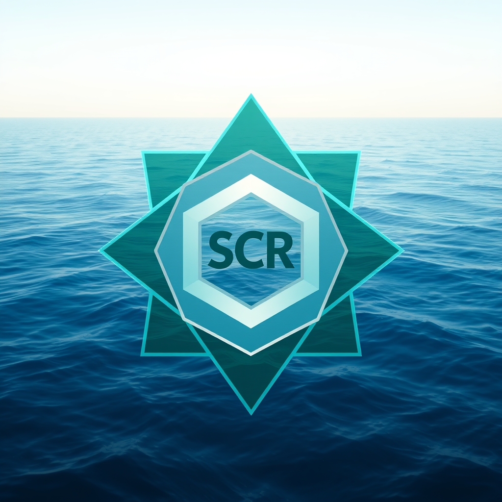 Access Seychellois Rupee (SCR) prices using this API