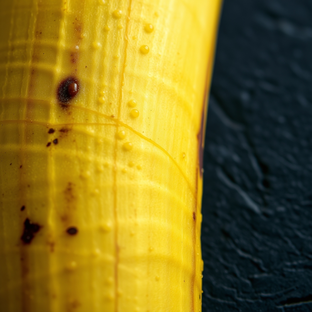 "Banana.dev vs Zyla API Hub: NLP API Comparison"