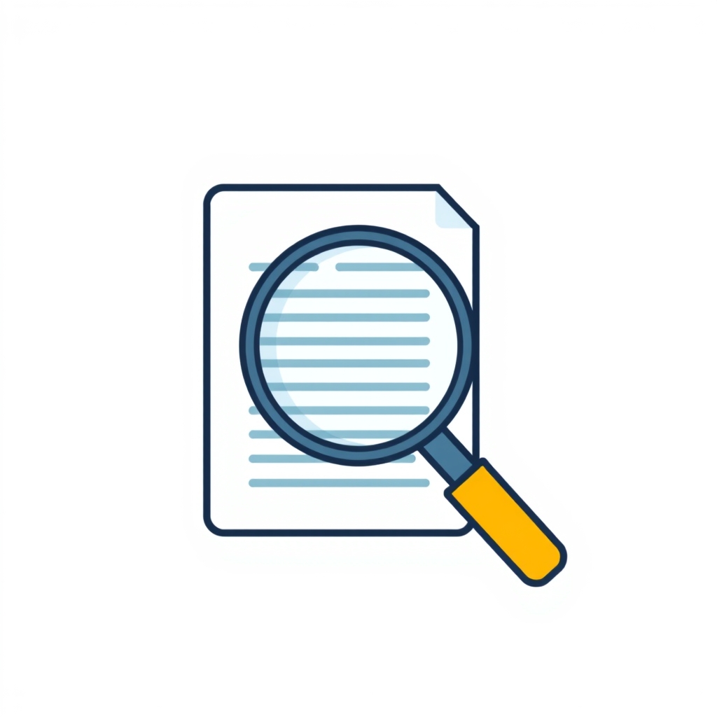 Site Traffic API