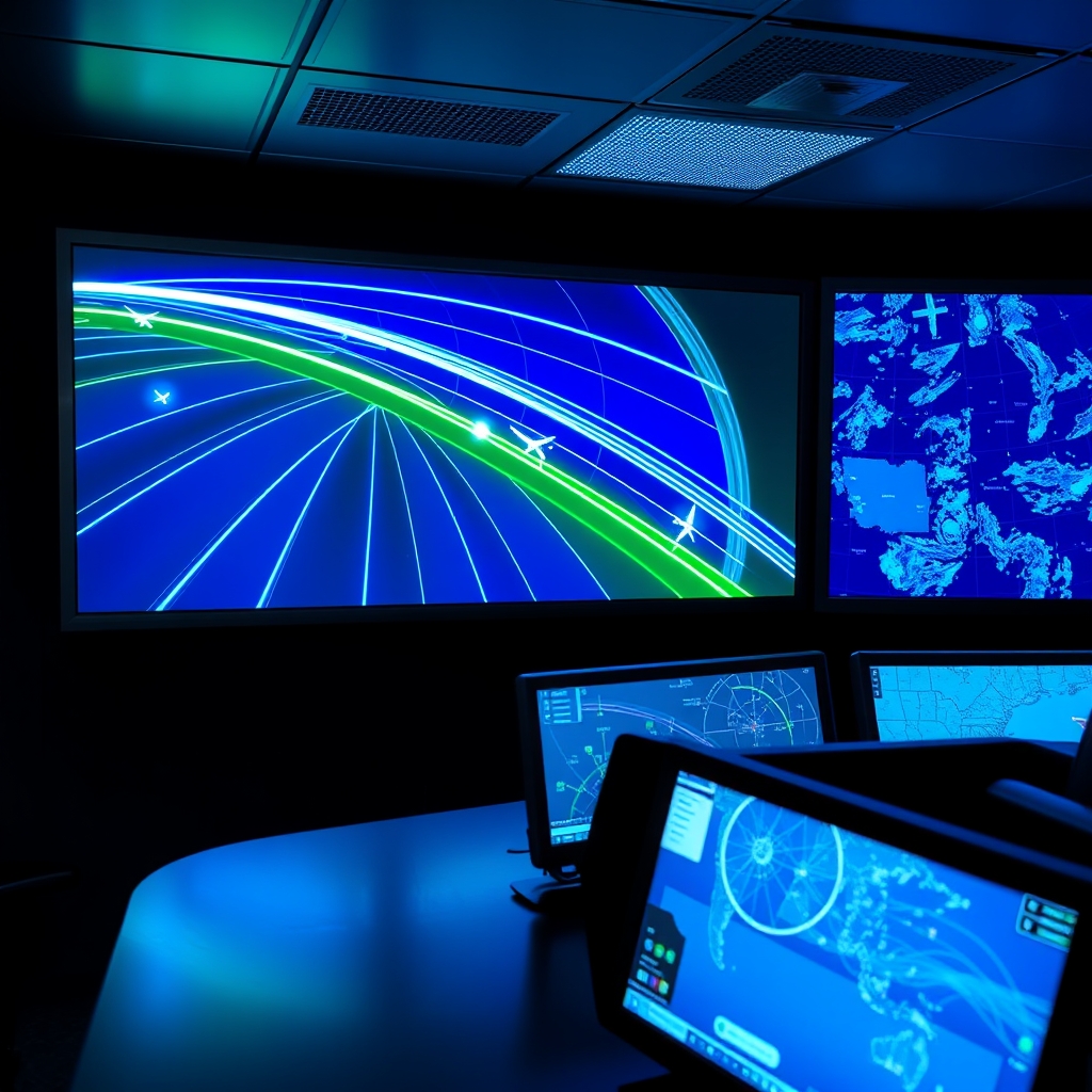 Best API to Access Atlanta Hartsfield-Jackson Flights Schedules Data in 2025