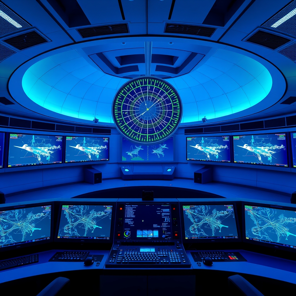 Best API to Access United Airlines Data in 2025