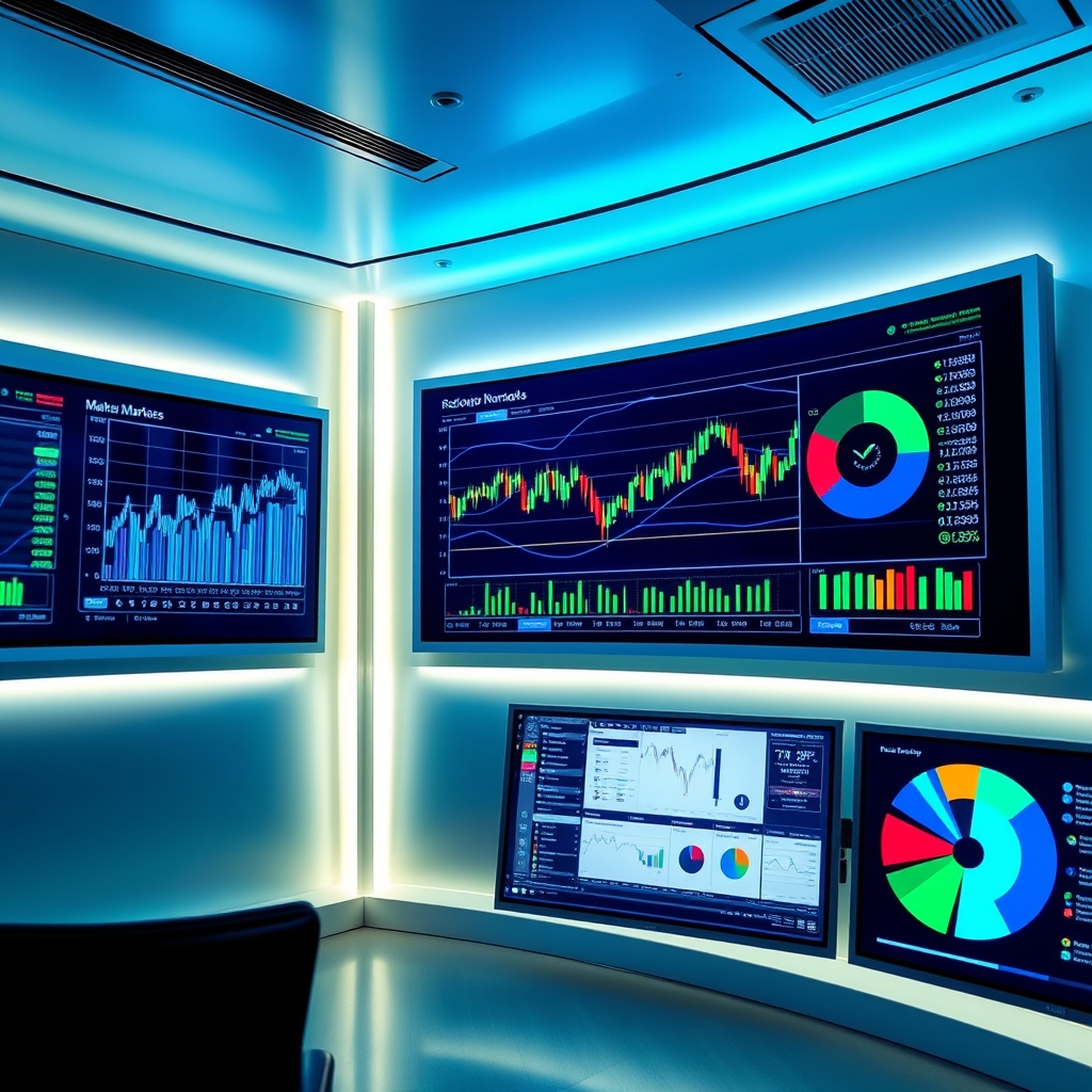 Integrating Daily IBEX 35 Updates into Your App via Indices-API Latest Endpoint for Data-Driven Decisions