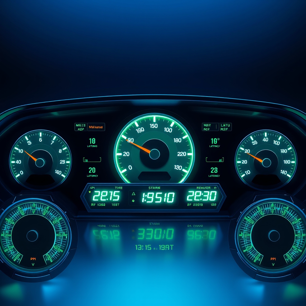 High-Performance Domain Content Analysis APIs for 2026