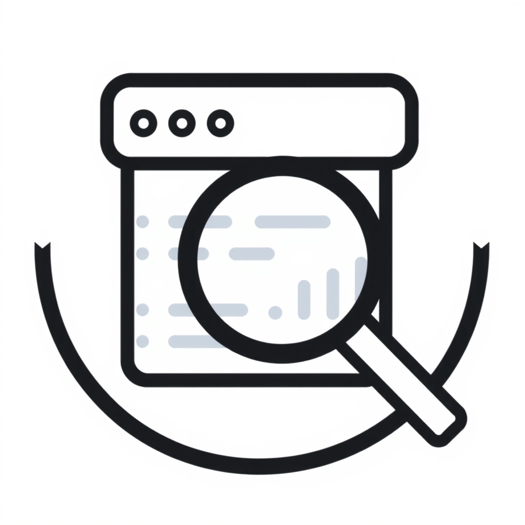 Web Scraping and Data Extraction AgentBIT API